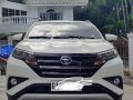 Selling White Toyota Rush in Lapu-Lapu-2