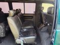 Blue Mercedes-Benz MB100 for sale in Paranaque City-2