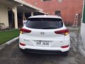 Sell White Hyundai Tucson in Pateros-6