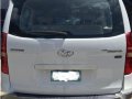 Sell White Hyundai Grand starex in Mandaue-7