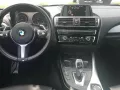 2016 BMW M135i AT-4