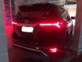 2018 Toyota Fortuner-2