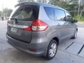 2017 Suzuki Ertiga 1.4 -1