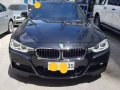 BMW 320D M Sport Auto-2