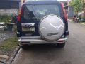  FORD EVEREST Model 2004 -2