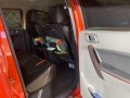 Ford Ford Ranger Wildtrak 2.2 DSL Auto-4