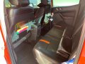 Ford Ford Ranger Wildtrak 2.2 DSL Auto-5