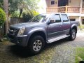 Isuzu D-Max 2009 A/T-0