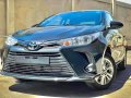 2020 Toyota Vios-0