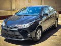 2020 Toyota Vios-1