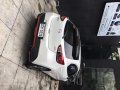 Sell White Mazda 2 for sale in Taguig-6