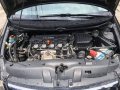 Sell Black 2008 Honda Civic in Manila-5