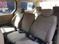 Sell White Hyundai Grand starex in Mandaue-4