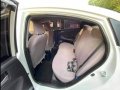 White Hyundai Accent for sale in Bulacan-4