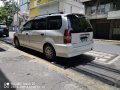 Selling White Mitsubishi Grandis in Manila-1