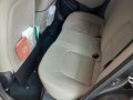 Grey Kia Rio for sale in Cebu City-3