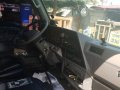 Sell Black Nissan Escapade in Cabanatuan-7