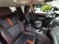 Selling Orange Ford Ranger for sale in Manila-6