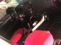 Beige Toyota Fortuner for sale in Caloocan-1