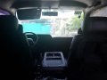 Sell Black Nissan Escapade in Cabanatuan-6