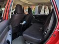 Red Toyota Innova for sale in Danao-1