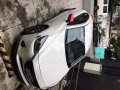 Sell White Mazda 2 for sale in Taguig-4