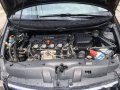 Sell Black 2008 Honda Civic in Manila-3