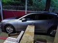 Silver Mazda 3 for sale in Quezon City-2