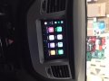 Sell White Hyundai Tucson in Pateros-3