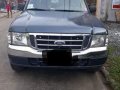 Sell Black Ford Everest in Manila-2