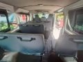 Silver Toyota Hiace for sale in Parañaque-2