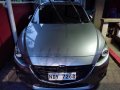 Silver Mazda 3 for sale in Quezon City-5