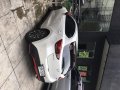 Sell White Mazda 2 for sale in Taguig-3