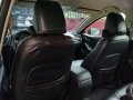 Silver Mazda 3 for sale in Quezon City-4