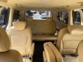 Sell Black Hyundai Starex in Manila-5