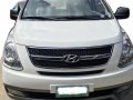 Sell White Hyundai Grand starex in Mandaue-6