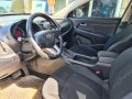 Selling Black Kia Sportage for sale in Muntinlupa-3