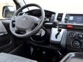 White Toyota Hiace Super Grandia for sale in Streetscape-3