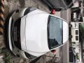 Sell White Mazda 2 for sale in Taguig-5