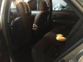 Beige Toyota Vios for sale in Manila-8