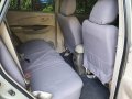 Sell Beige Hyundai Tucson in Mandaluyong-8