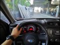 Selling Brown Kia Rio in Quezon City-2