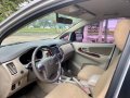 Sell Silver 2014 Toyota Innova in Subic-2