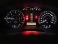 Used 2013 Toyota Land Cruiser GXR dubai Diesel-3