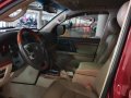 Used 2013 Toyota Land Cruiser GXR dubai Diesel-5