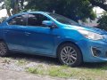 Mitsubishi Mirage 2015 GLS AT-3