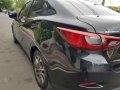 2016 Mazda 2 15L R Automatic Top of the Line-1