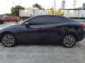 2016 Mazda 2 15L R Automatic Top of the Line-5