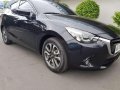 2016 Mazda 2 15L R Automatic Top of the Line-6