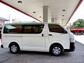 Toyota Hi Ace Commuter 2018 MT 948t Negotiable Batangas Area Manual-5